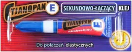 klej-cyjanopan-e-elastyczny-do-polaczen-elastycznych-2g