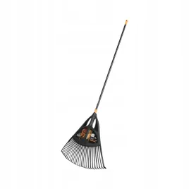 fiskars-solid-xl-grabie-grabki-do-lisci-trawy-1735cm-1015645