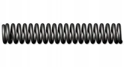 sprezyna-sciskana-10-150mm-waga-z-opakowaniem-1-kg