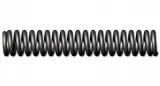 sprezyna-sciskana-10-150mm-waga-z-opakowaniem-1-kg