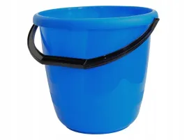 wiadro-plastikowe-gospodarcze-15l-uniwersalne