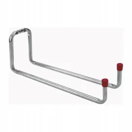 uchwyt-hak-garazowy-podwojny-prosty-u-315x95x12cm