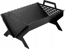 palenisko-ogniskowe-ogrodowe-na-ognisko-do-grilla-skladane-35cm