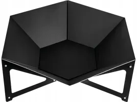 palenisko-ogniskowe-ogrodowe-na-ognisko-do-grilla-skladane-55cm