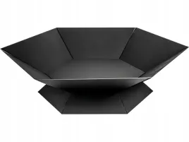 palenisko-ogniskowe-ogrodowe-na-ognisko-do-grilla-skladane-69cm