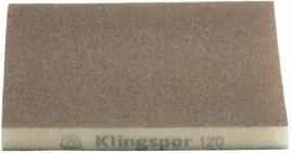 klingspor-gabka-kostka-scierna-do-szlifowania-220