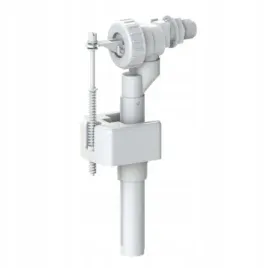 zawor-napelniajacy-pp-do-spluczki-wc-plywak-pp-3-8