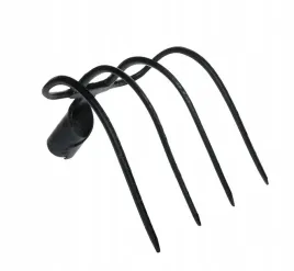 haki-do-nawozu-obornika-nieoprawne-4-zebne-90