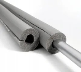 otulina-thermaeco-izolacja-rur-szara-48-9-2mb