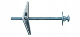 kotwa-stalowa-kolek-parasolka-4-75mm