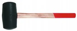mlotek-gumowy-trzonek-drewniany-srednica-55mm-320g
