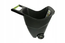 taczka-ogrodowa-loadandgo-plastikowa-85l-wozek