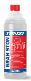 gran-ston-odkamieniacz-srodek-do-odkamieniania-1l