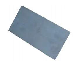 plyta-zeliwna-kuchenna-blacha-odlew-pelna-gladka-63x315