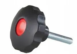 pokretlo-gwiazdkowe-pok-03-fi-50-m8-38-pp-828