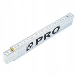 miara-drewniana-skladana-bez-okuc-z-katomierzem-2m