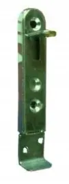zasuwka-meblowa-drzwiowa-do-mebli-szafek-prosta