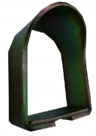 pierscien-do-kosy-na-klin-kosiaska-obejma