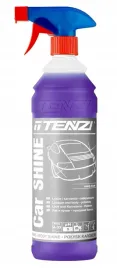 tenzi-car-shine-do-nablyszczania-karoserii-1l