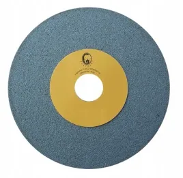 sciernica-kamien-szlifierski-tarcza-200-8-32-60n