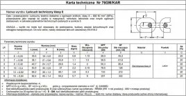 lancuch-zawiesiowy-techniczny-czarny-10mm-udzwig-3-15t-1kg