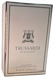 trussardi-the-black-rose-100-ml-woda-perfumowana-unisex-produkt