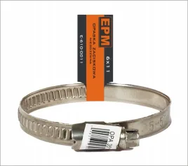 metalowa-opaska-zaciskowa-skrecana-slimakowa-nierdzewna-40-60mm