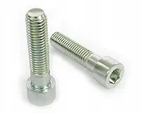 10-40mm-sruba-imbusowa-walcowa-kl-8-8-imbus-1kg