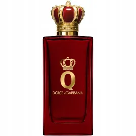 dolceandgabbana-q-by-dolceandgabbana-parfum-100-ml-nowosc