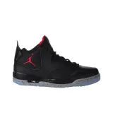 jordan-courtside-23