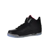 jordan-courtside-23-marka-nike
