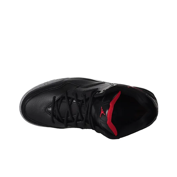 jordan-courtside-23-rozmiar-40