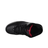 jordan-courtside-23-rozmiar-40