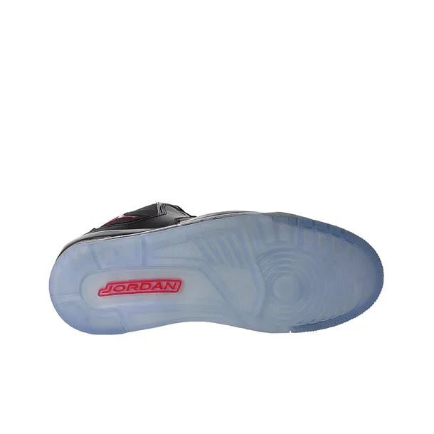 jordan-courtside-23-kod-producenta-ar1000023