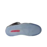 jordan-courtside-23-kod-producenta-ar1000023