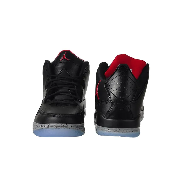 jordan-courtside-23-marka-nike-rozmiar-40