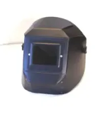 przylbica-maska-spawalnicza-filtr-80x100