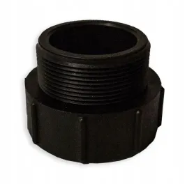 adapter-zawor-zbiornika-mauser-ibc-1000l-2-gz
