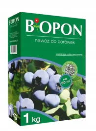 biopon-nawoz-do-borowek-granulat-1-kg