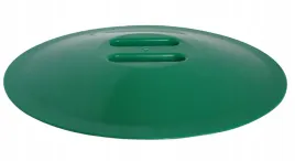 pokrywa-do-pojemnika-ogrodowego-40l