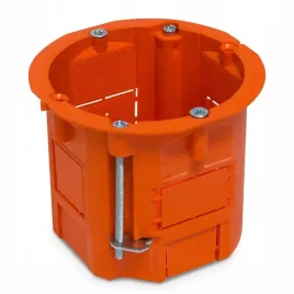 puszka-elektryczna-podtynkowa-g-k-60x60-gleboka