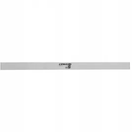 lata-murarska-bez-wskaznikow-300cm-poziomica-3m