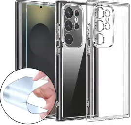 etui-przezroczyste-clear-do-samsung-galaxy-s25-ultra-szklo-3d-z-czytnikiem