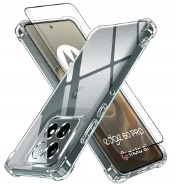 szklo-hybrid-glass-3d-etui-shock-clear-case-do-motorola-edge-60-pro