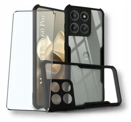 pancerne-etui-x-armor-case-do-motorola-edge-g60-pro-szklo-hybrydowe-3d