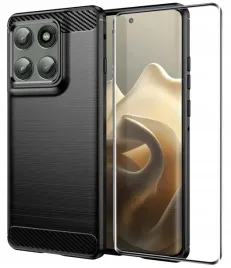 profilowane-szklo-pancerne-etui-do-motorola-edge-60-or-60-pro-or-60-fusion