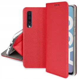 etui-z-klapka-do-samsung-galaxy-a50-or-a50s-or-a30s-szklo-hartowane
