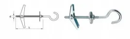 kotwa-stalowa-kolek-parasolka-hak-sufitowy-5-75mm