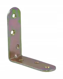 katownik-lacznik-krzeslowy-meblowy-60-60-20-2mm