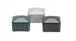 nasadka-zaslepka-na-profil-kwadrat-slupek-czarna